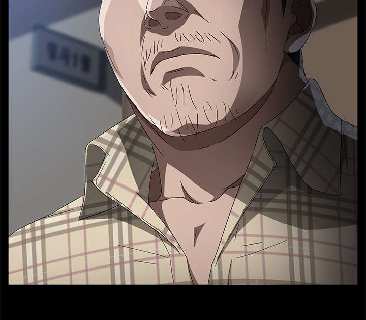 剥夺漫画,第51章：解剖2图