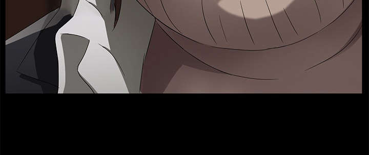 剥夺漫画,第36章：李在学4图