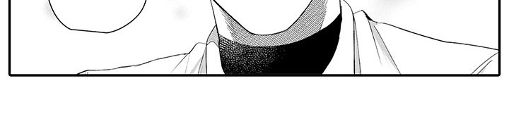 异常气味漫画,第11章：担忧2图