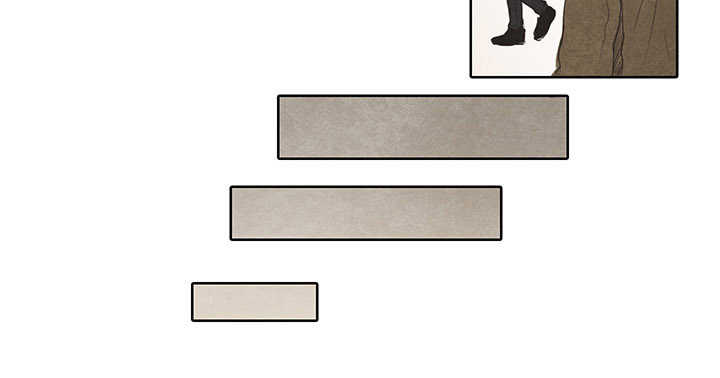 囚困牢笼免费阅读漫画,第1章：梦魇2图