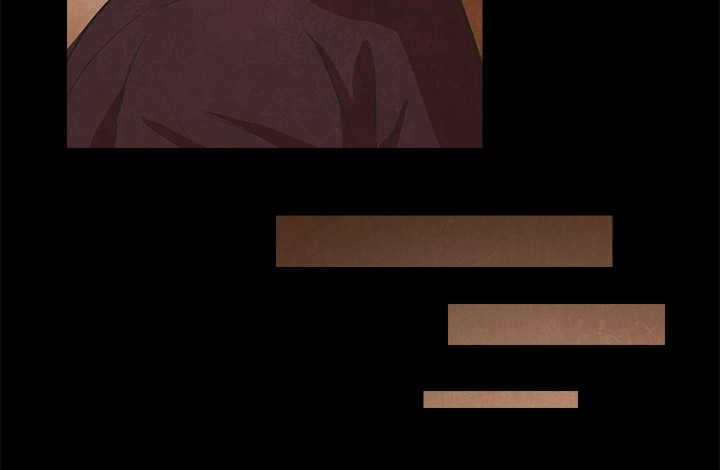 终困牢笼漫画,第36章：上钩4图