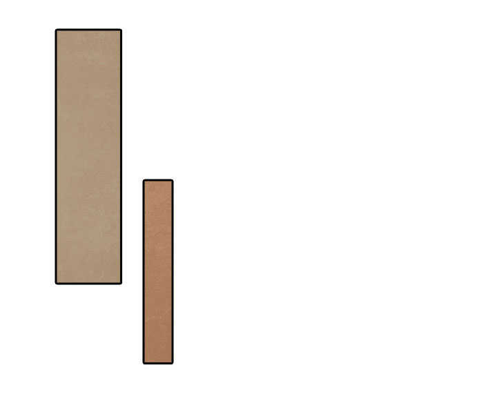 囚犯上刑场照片漫画,第20章：调查1图