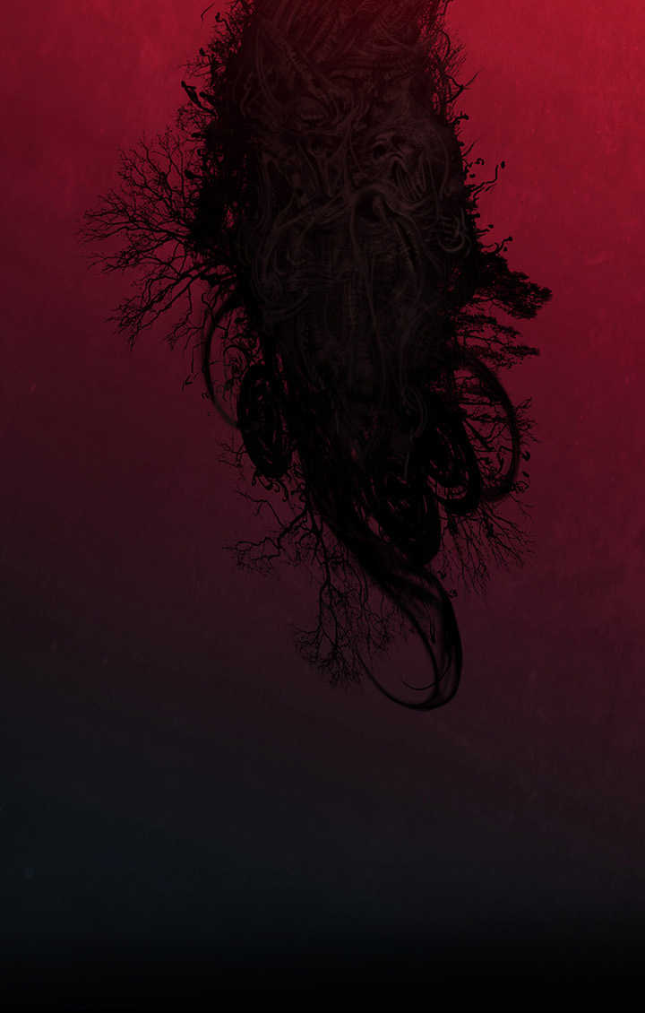 囚笼短剧大结局漫画,第15章：恶魔1图