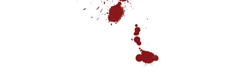 囚笼电影漫画,第27章：女人4图