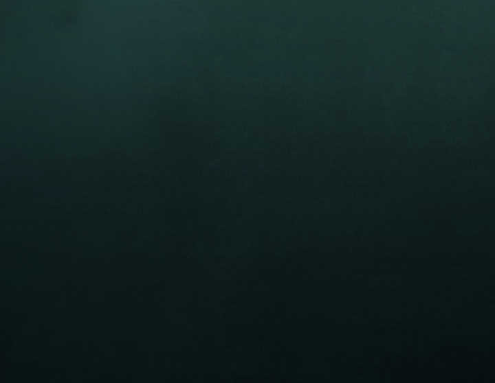 囚笼短剧大结局漫画,第23章：改变5图