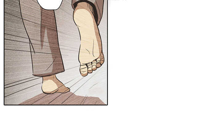 囚困牢笼漫画,第8章：人头4图