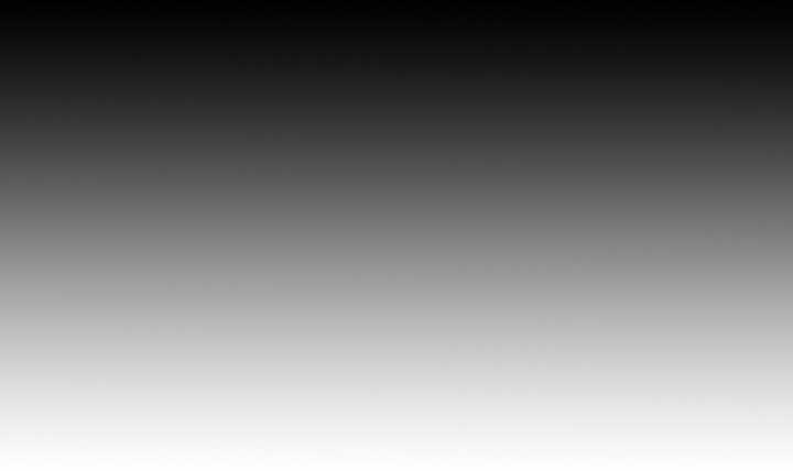 囚笼短剧大结局漫画,第15章：恶魔3图