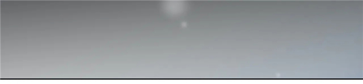 水火拍档漫画,第42章：疑惑4图