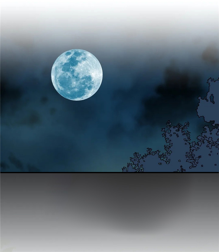 水火拍档漫画,第40章：给我个理由1图