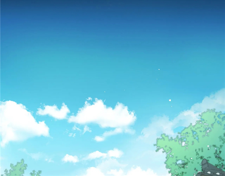 水火拍档漫画,第42章：疑惑5图