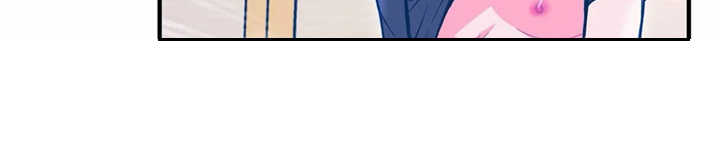 中科院高能物理研究所漫画,第29章：试试看1图