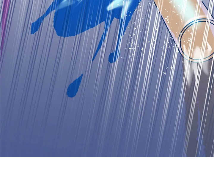 高能研磨机口碑漫画,第2章：文件被毁4图