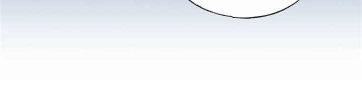 高能物理研究所 地址漫画,第13章：换个花样1图