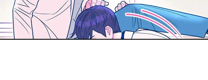 高能所多学科研究中心漫画,第25章：新技术4图