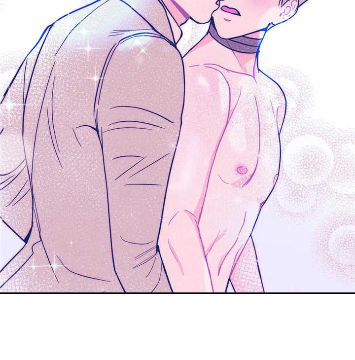 高能量的食物有哪些漫画,第11章：没有来迟1图