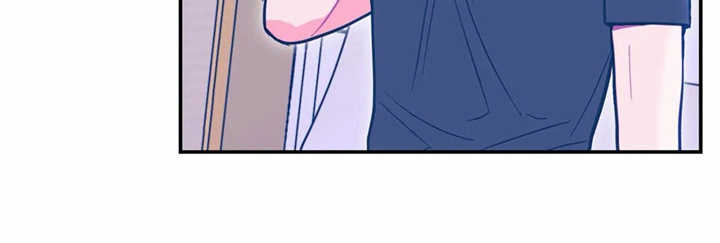 高能研究所是杨振宁筹办的吗漫画,第30章：平凡点2图