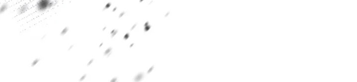 夺爱守护漫画,第30章：你真傻5图