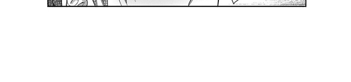 圈养的小鹿斑比漫画,第21章：约会4图