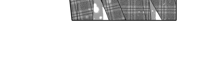 圈养的小鹿斑比漫画,第23章：戒指2图
