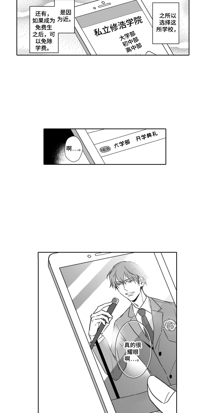 第2章：金字塔3