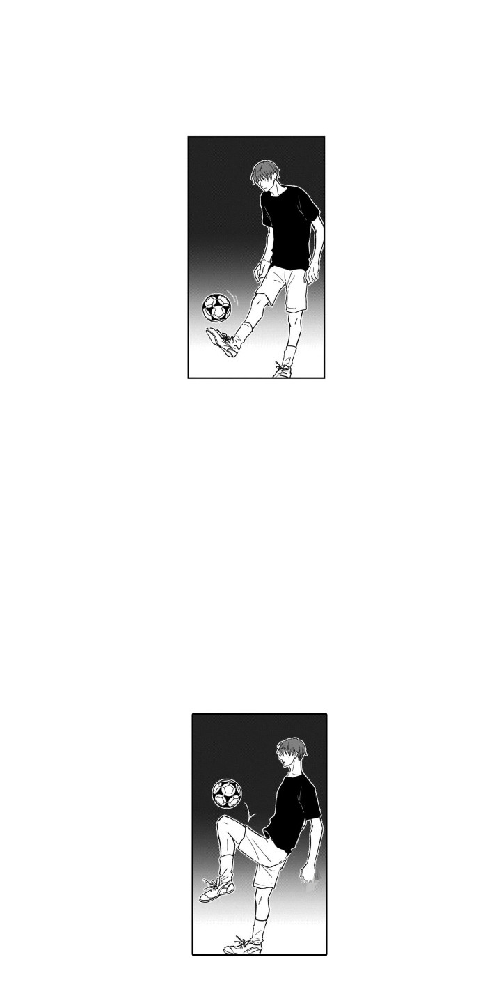 第4章：注视着4