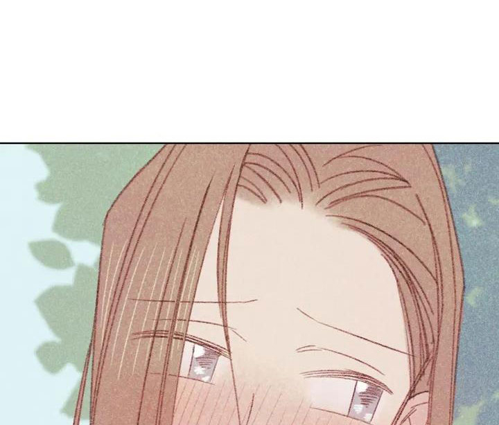 电话号码归属查询漫画,第1章：电话那边的3图