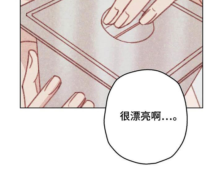 电话号码归属查询漫画,第13章：厨师长1图