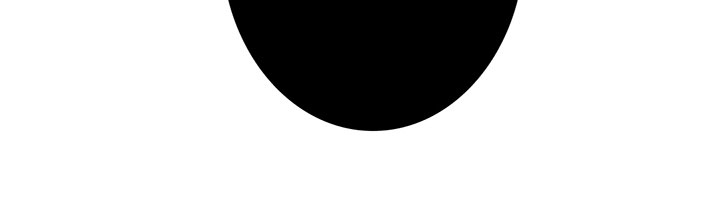 电话那边有回音怎么回事漫画,第5章：死皮赖脸3图