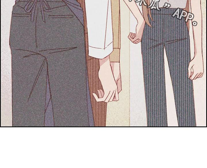 电话号码归属查询漫画,第25章：找上门3图