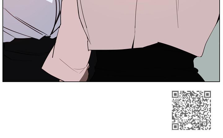 急速下坠弧线球教学漫画,第37章：不安5图