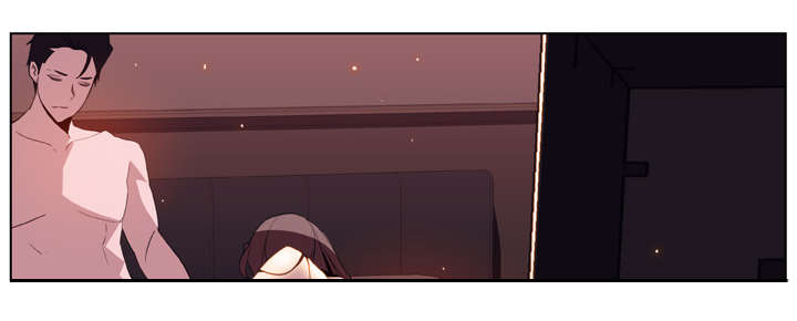 急速下跌后快速回升漫画,第35章：帮忙1图