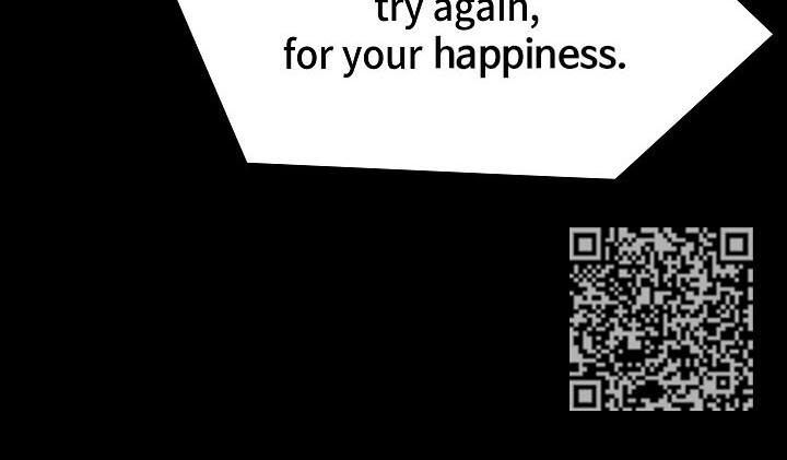 急速下坠漫画,第108章：大秀才4图