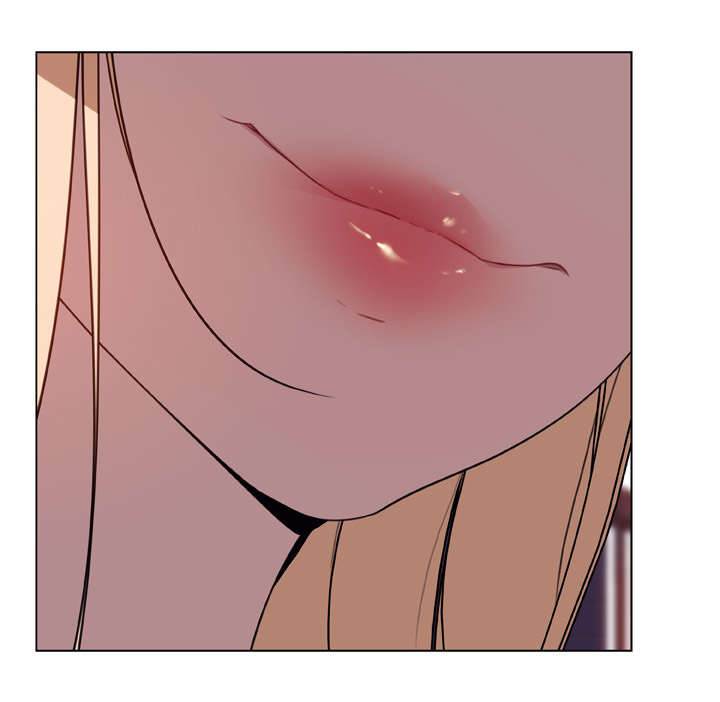 急速下跌后快速回升漫画,第22章：培养感情3图