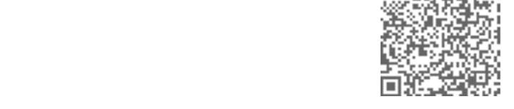 急速下跌后快速回升漫画,第85章：能跟我一起死吗2图