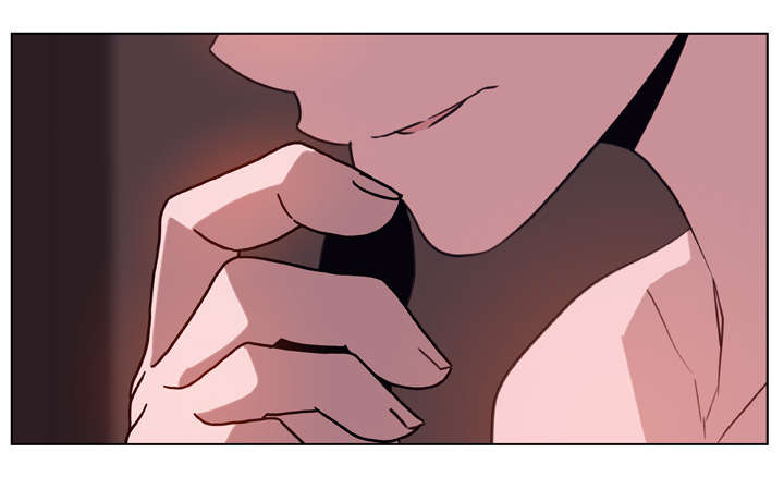 急速下跌后快速回升漫画,第35章：帮忙3图