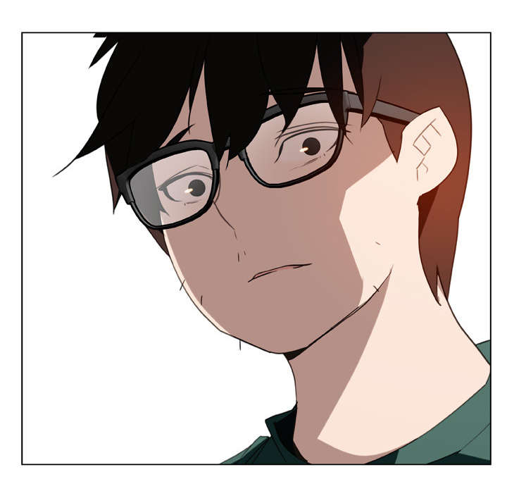 急速下跌后快速回升漫画,第25章：提议1图