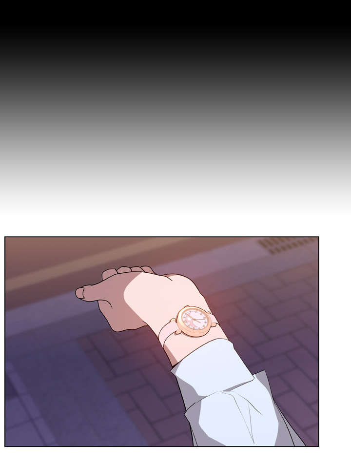 急速下潜特效教程漫画,第22章：培养感情4图