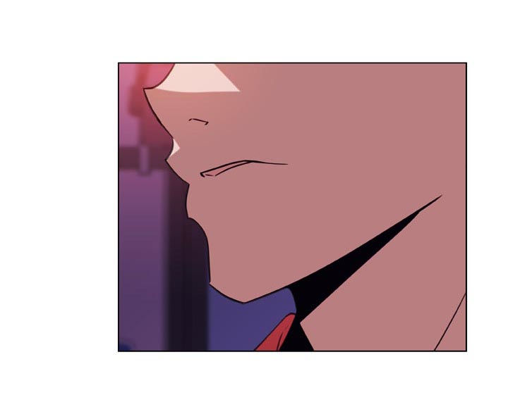 急速下跌后快速回升漫画,第46章：吻4图