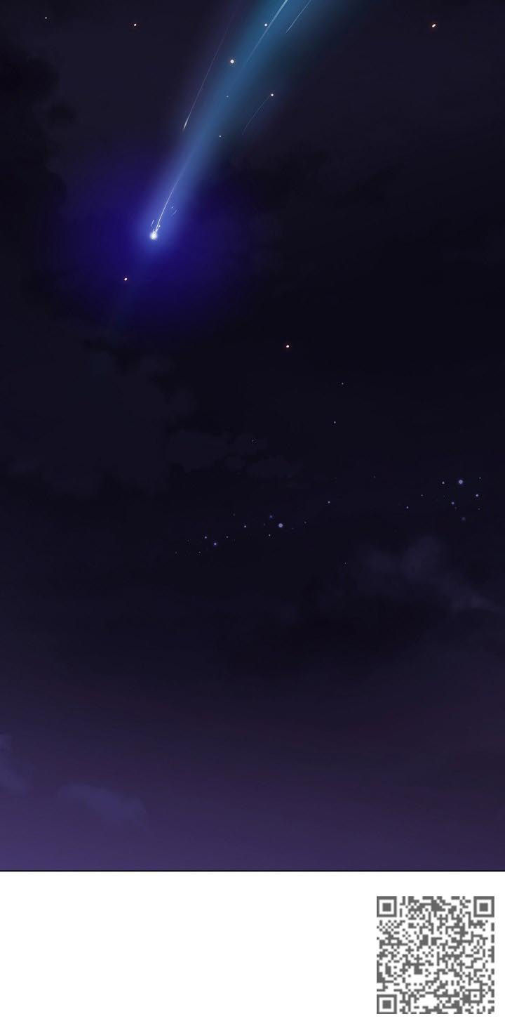 急速下坠弧线球教学漫画,第111章：最后的欲望3图