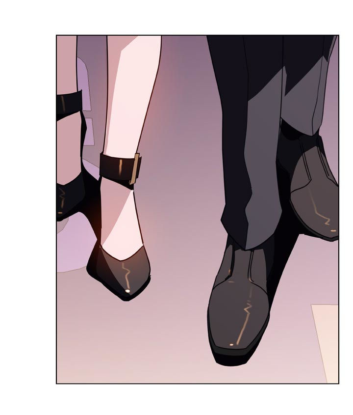 极速下播完整版漫画,第45章：约会2图