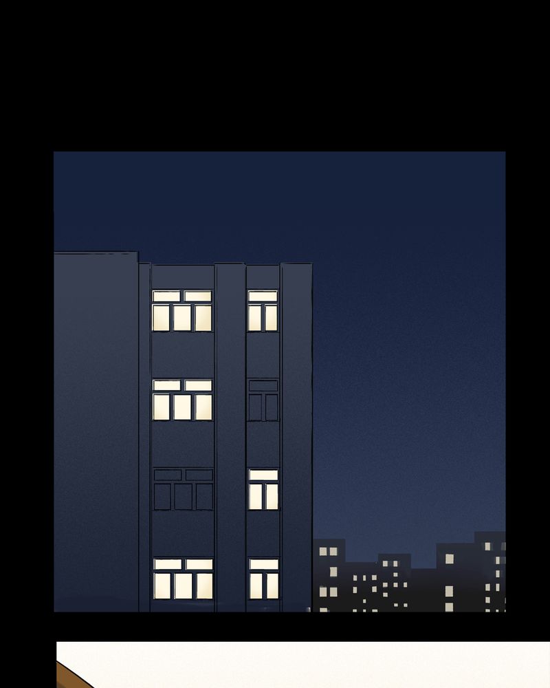 怪谈协会漫画,第20章：化煞咒#53图