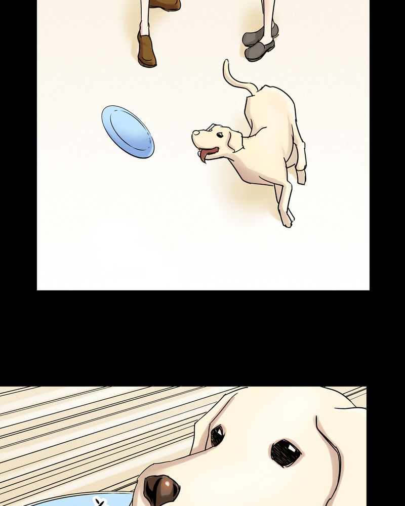 怪谈鸟漫画,第19章：化煞咒#42图