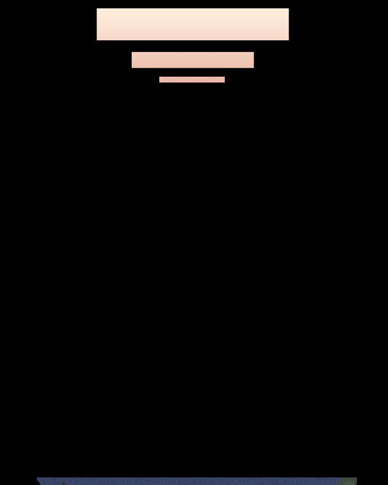 怪谈这个团宠文不太对劲漫画,第11章：鬼魇#12图