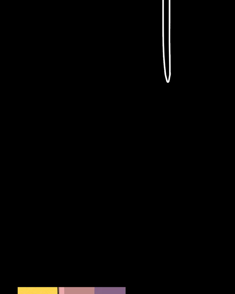 怪谈鸟漫画,第20章：化煞咒#51图