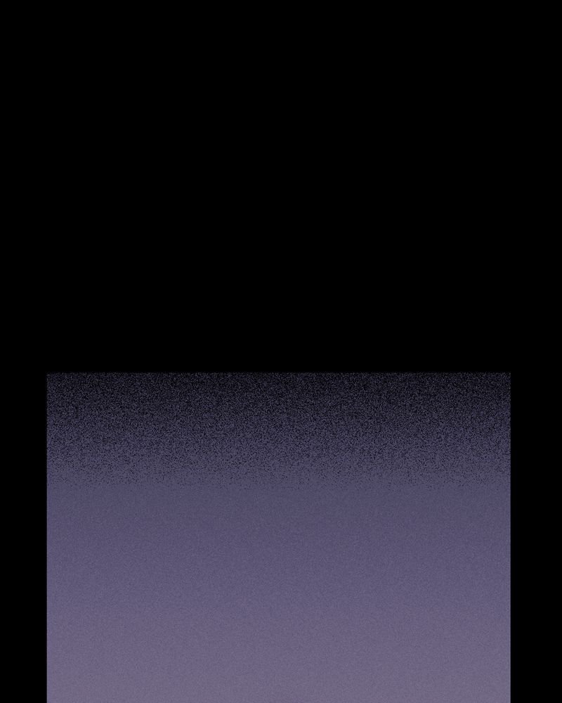 怪谈规则系列一口气看完漫画,第18章：化煞咒#31图