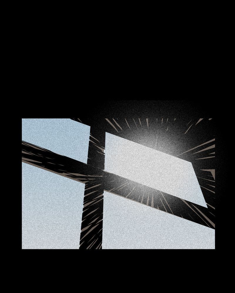 怪谈雪女漫画,第14章：梦魇#42图