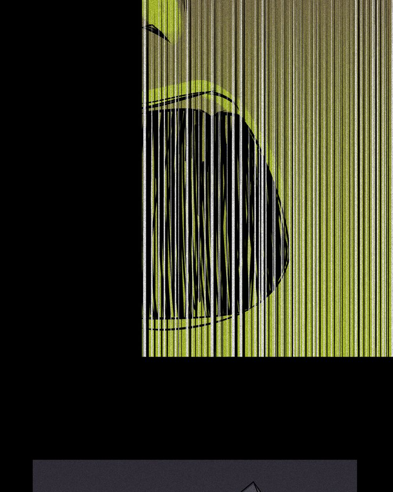 怪谈规则系列一口气看完漫画,第14章：梦魇#41图