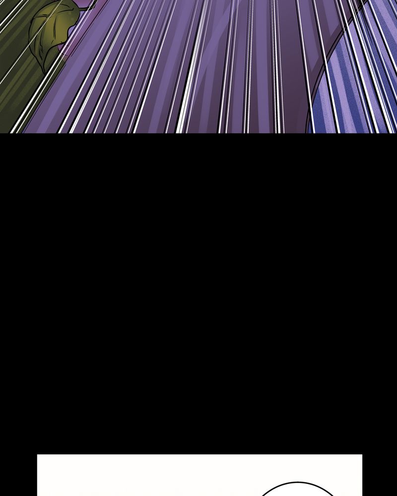 怪谈2021粤语漫画,第16章：化煞咒#12图