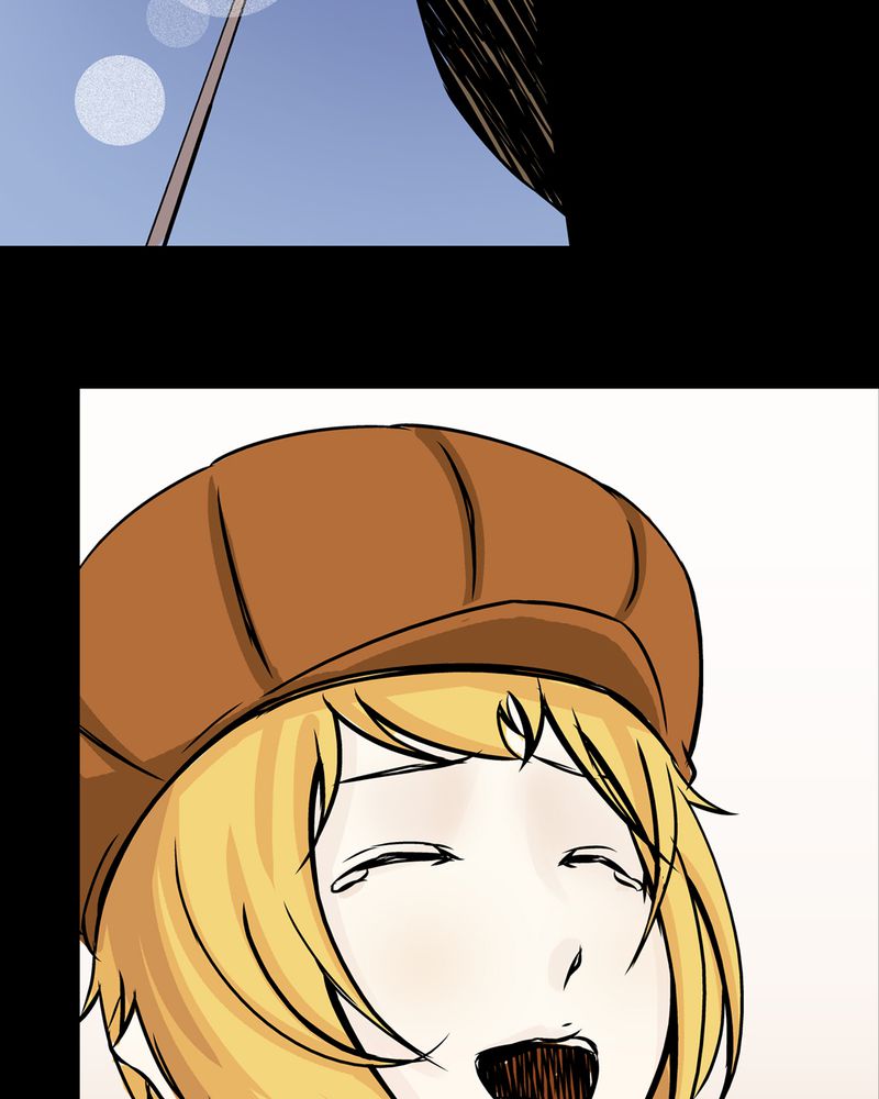 怪谈视频漫画,第19章：化煞咒#44图