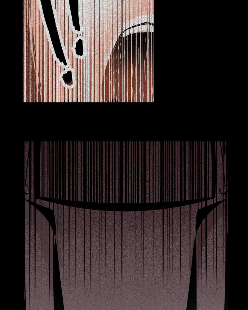 怪谈解析漫画,第11章：鬼魇#11图